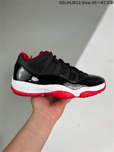 women jordan 11 shoes 2022-12-12-027